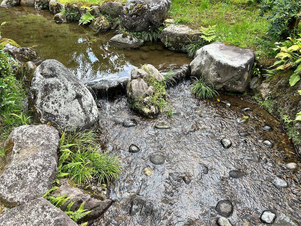 f:id:Shinjuku_3chome:20240811190130j:image