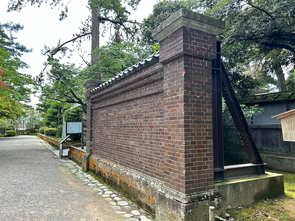 f:id:Shinjuku_3chome:20240811190242j:image