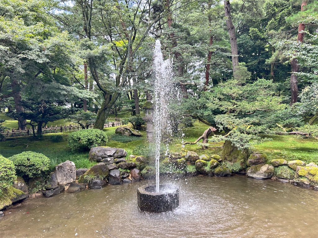 f:id:Shinjuku_3chome:20240812005831j:image