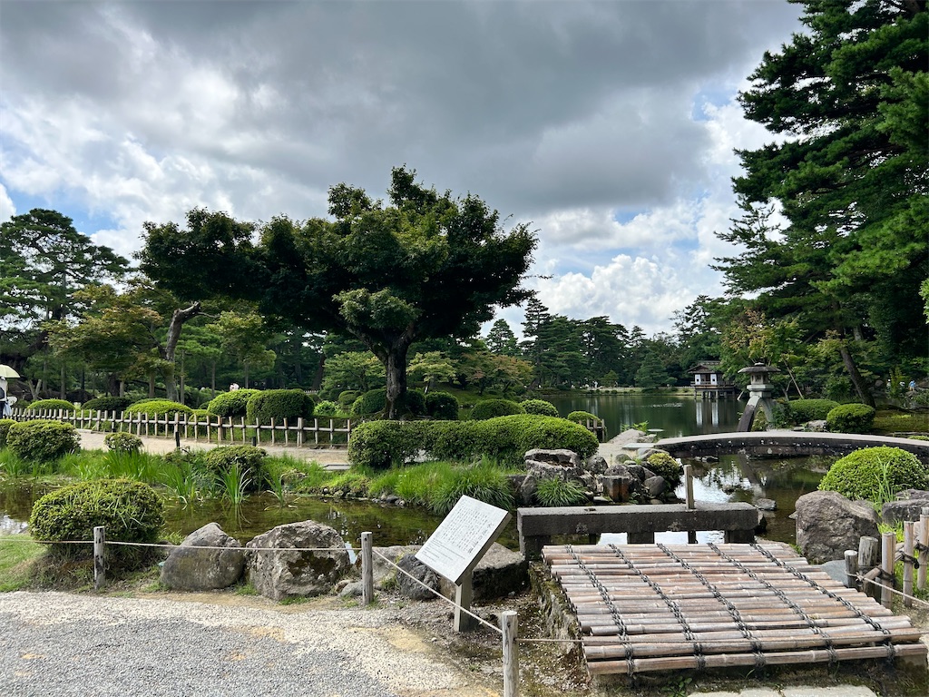 f:id:Shinjuku_3chome:20240812010120j:image