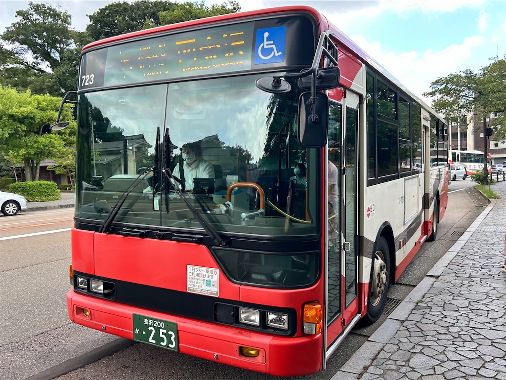 f:id:Shinjuku_3chome:20240812010939j:image