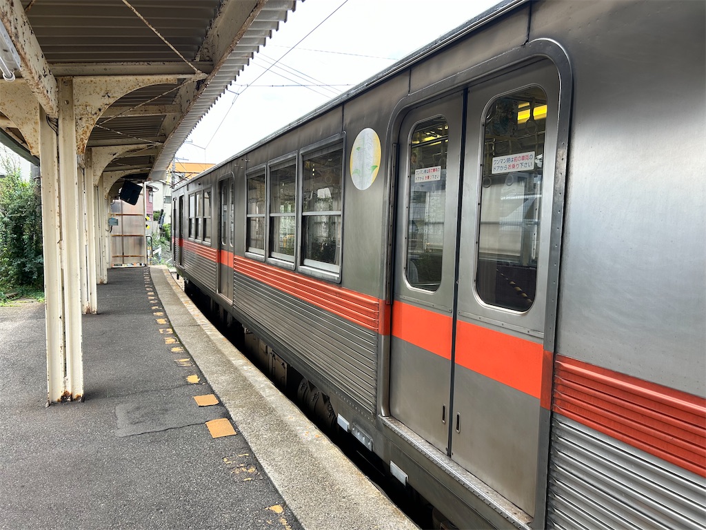 f:id:Shinjuku_3chome:20240812143540j:image