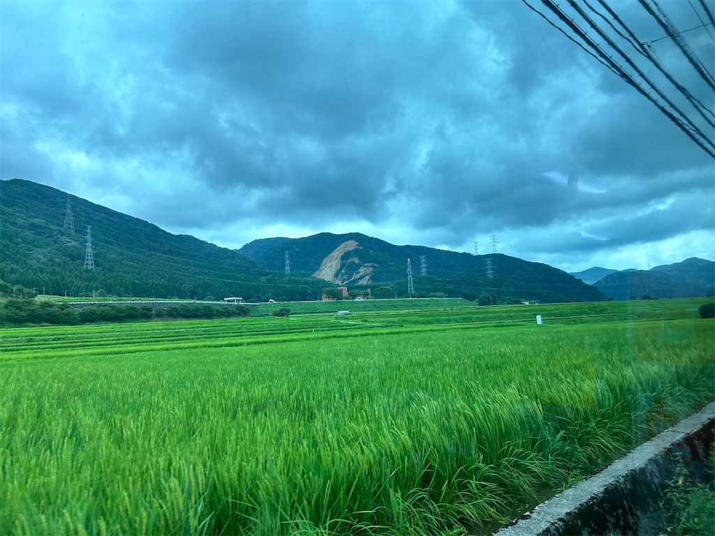 f:id:Shinjuku_3chome:20240812145318j:image