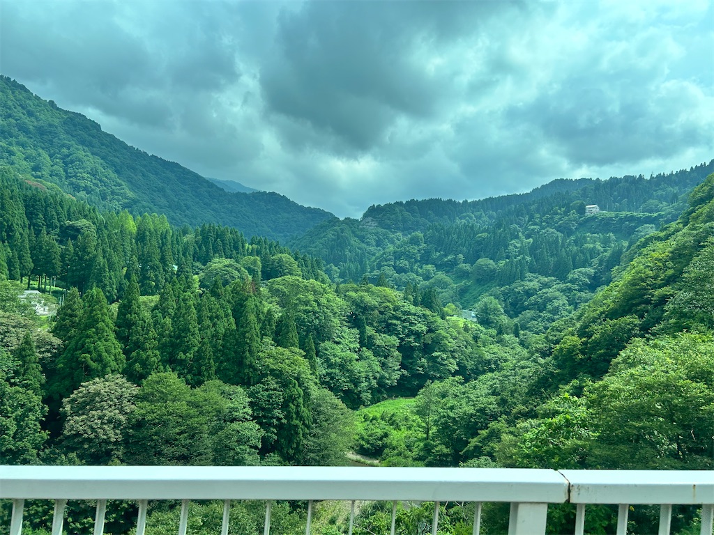 f:id:Shinjuku_3chome:20240812145957j:image