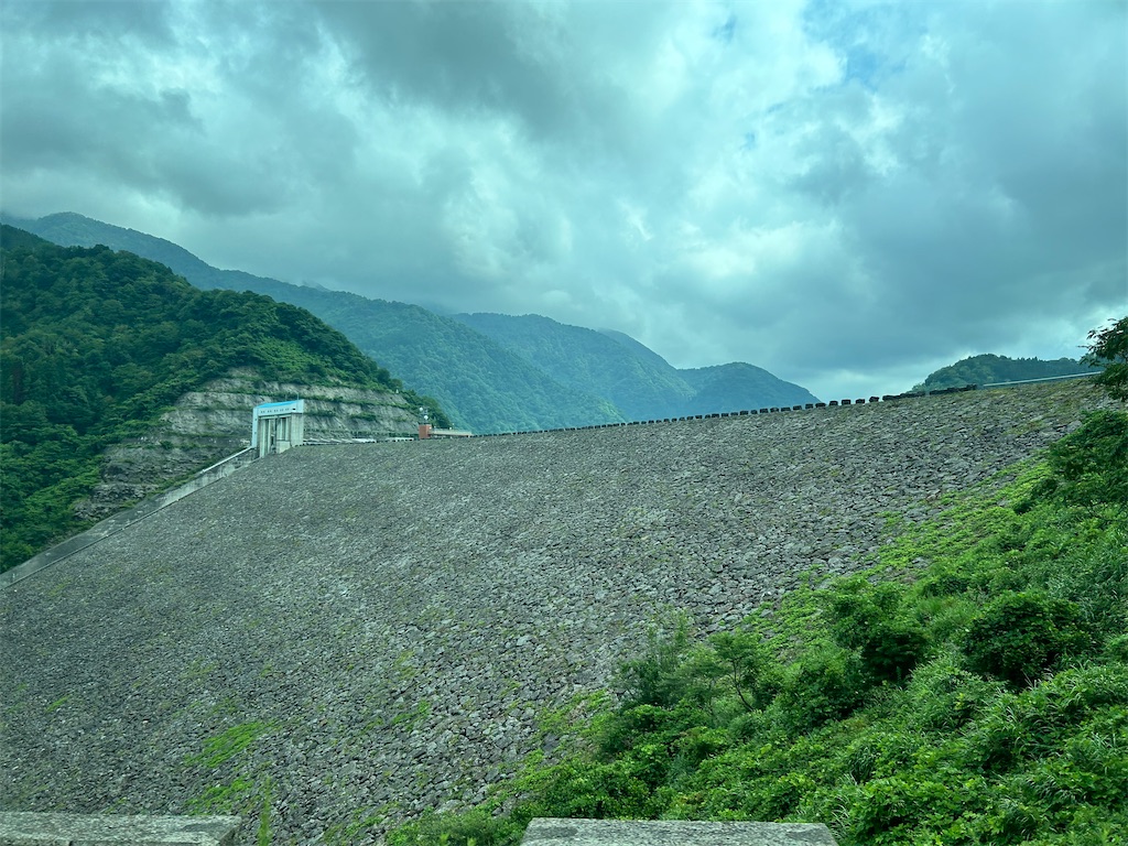 f:id:Shinjuku_3chome:20240812150055j:image