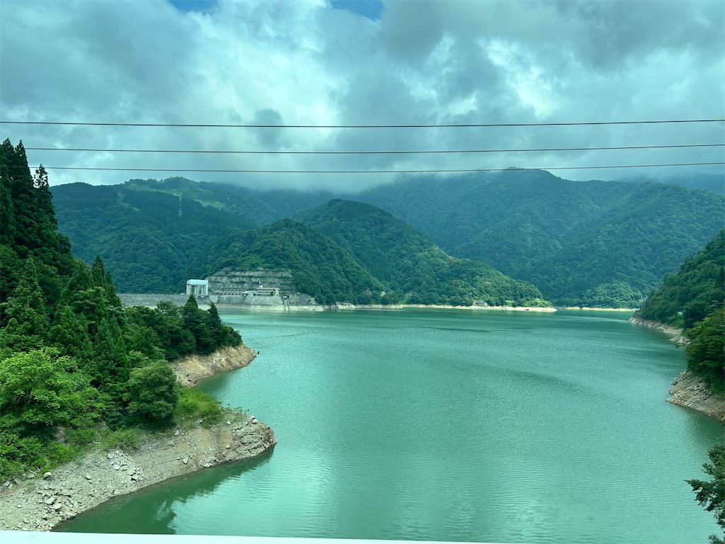 f:id:Shinjuku_3chome:20240812150423j:image