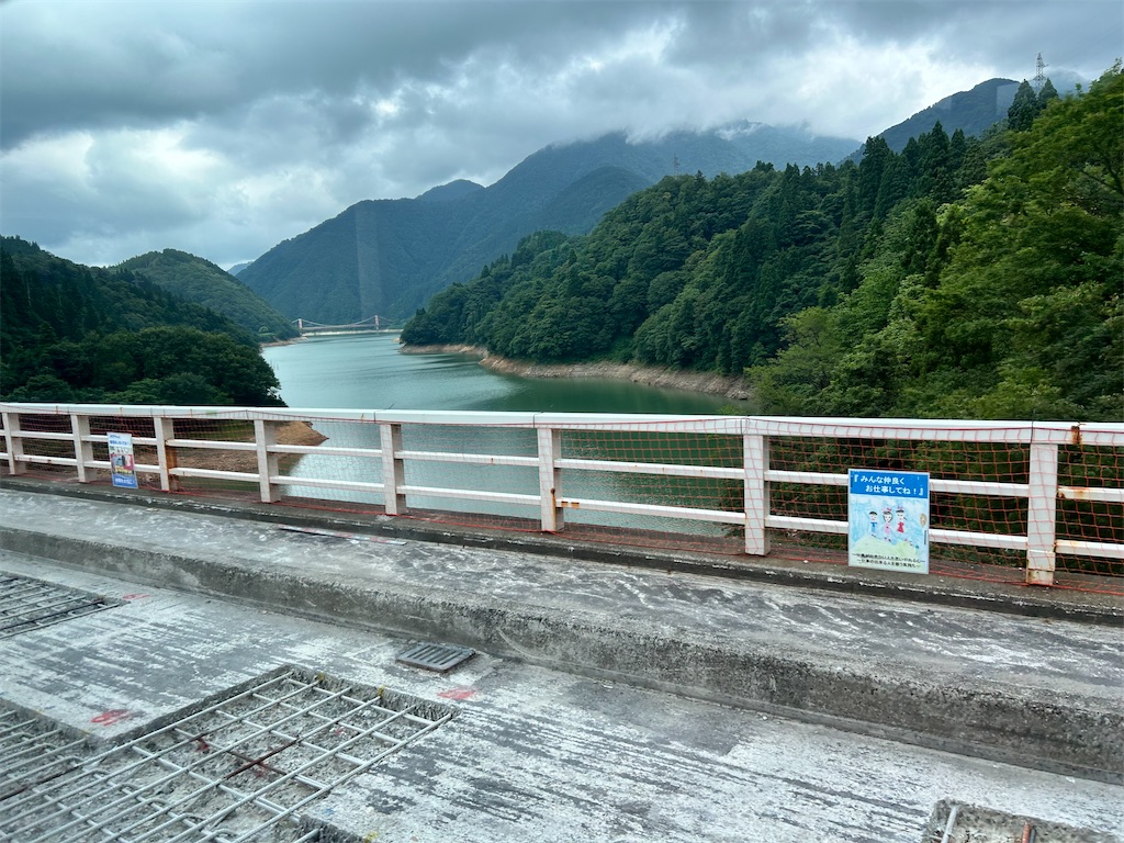 f:id:Shinjuku_3chome:20240812150657j:image