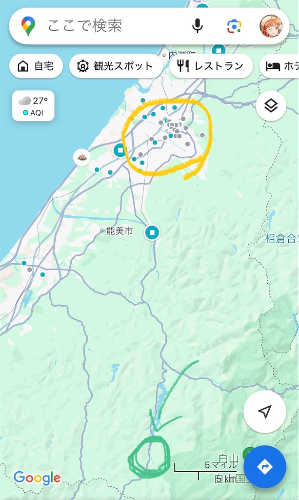 f:id:Shinjuku_3chome:20240812152146j:image