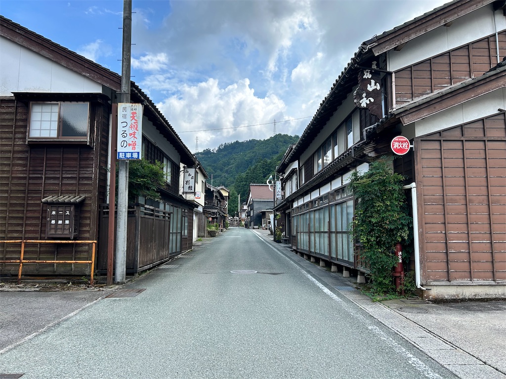 f:id:Shinjuku_3chome:20240812152803j:image