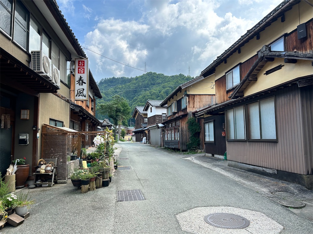 f:id:Shinjuku_3chome:20240812152805j:image