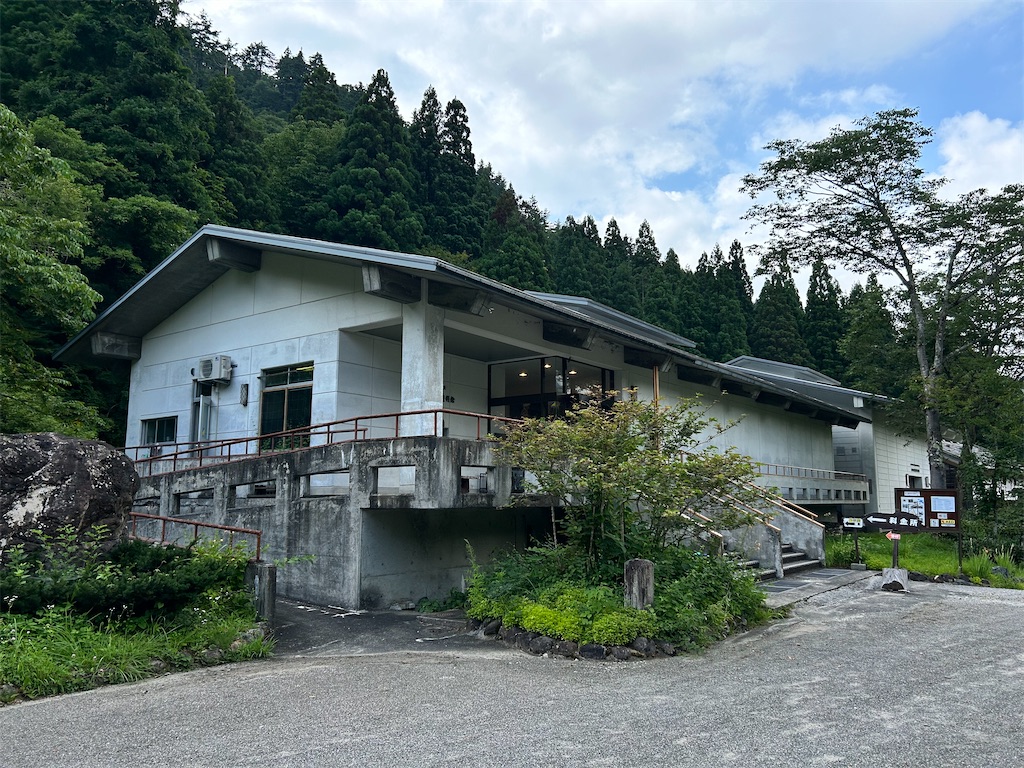 f:id:Shinjuku_3chome:20240812155237j:image