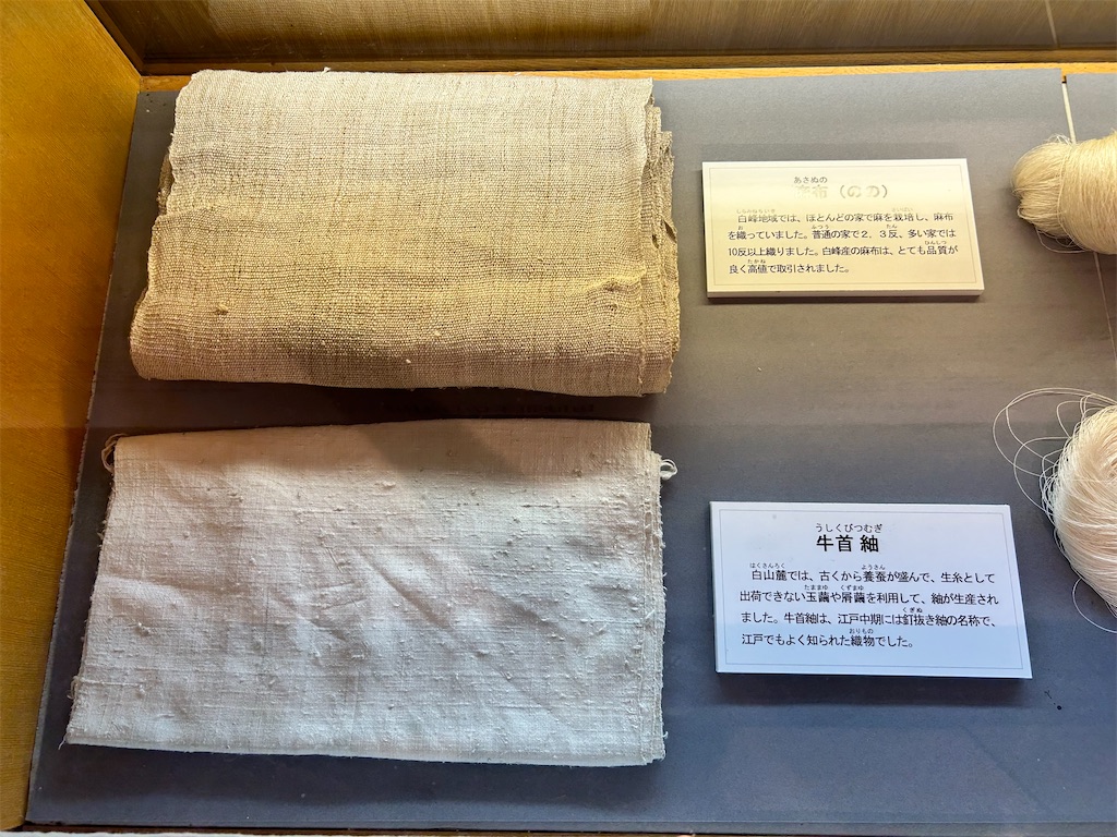 f:id:Shinjuku_3chome:20240812155929j:image