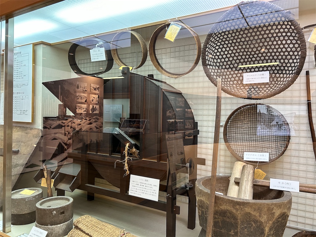 f:id:Shinjuku_3chome:20240812160914j:image