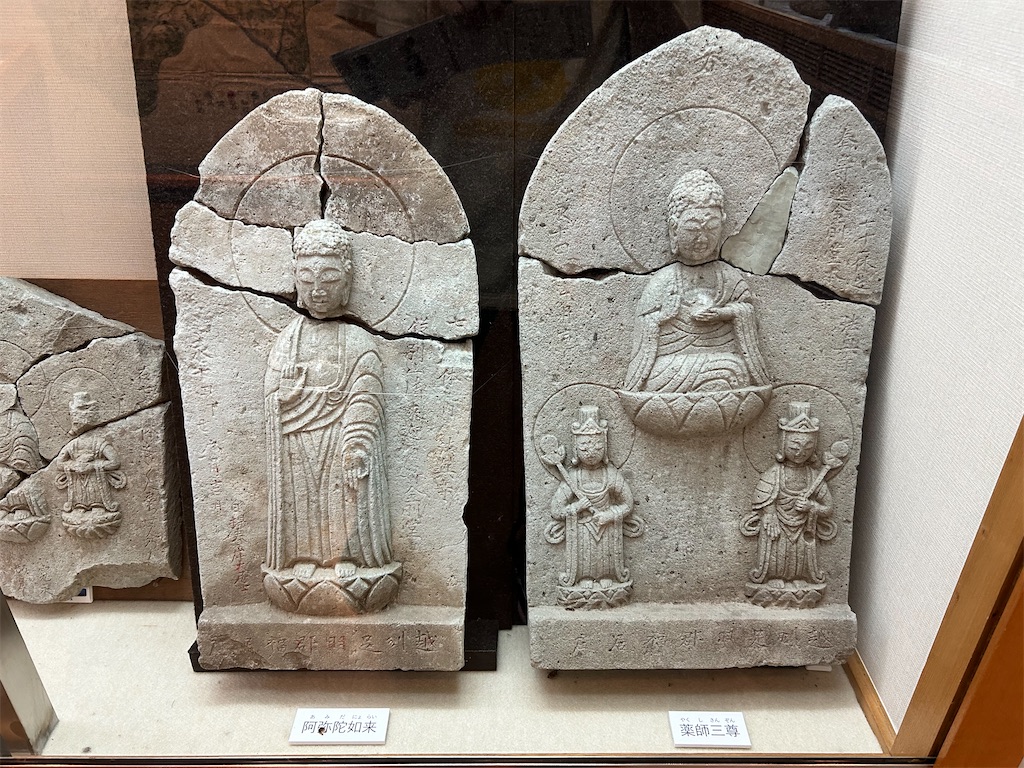 f:id:Shinjuku_3chome:20240812164548j:image