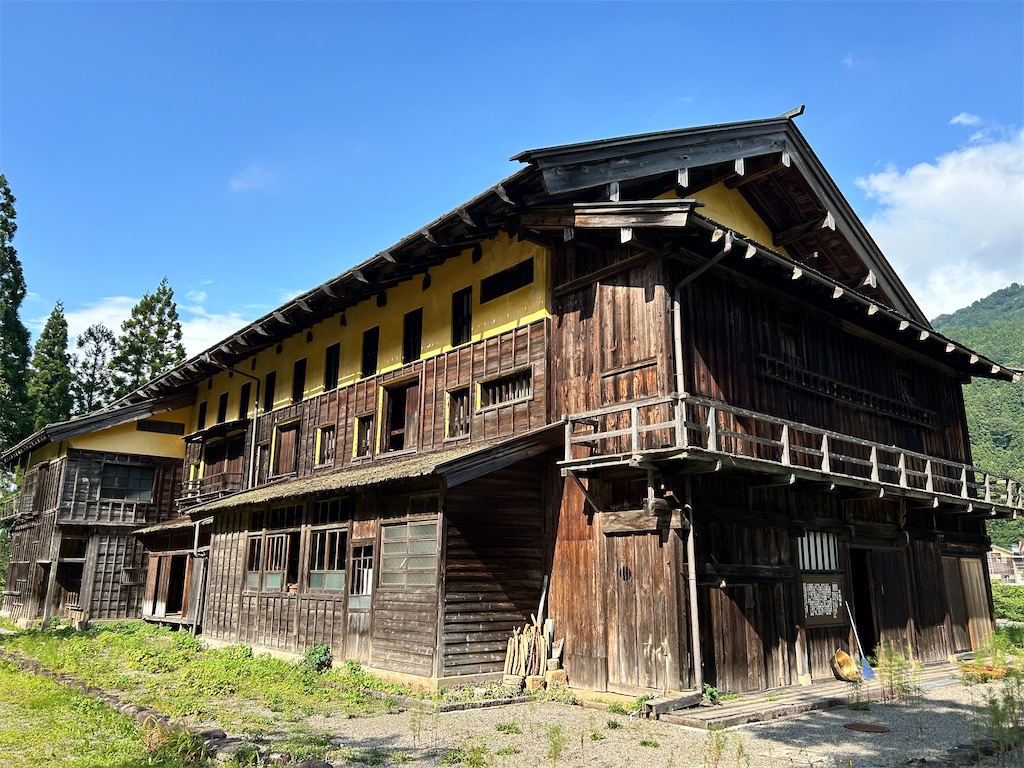 f:id:Shinjuku_3chome:20240812164911j:image