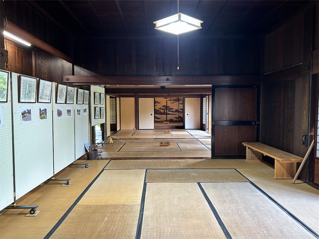 f:id:Shinjuku_3chome:20240813112820j:image