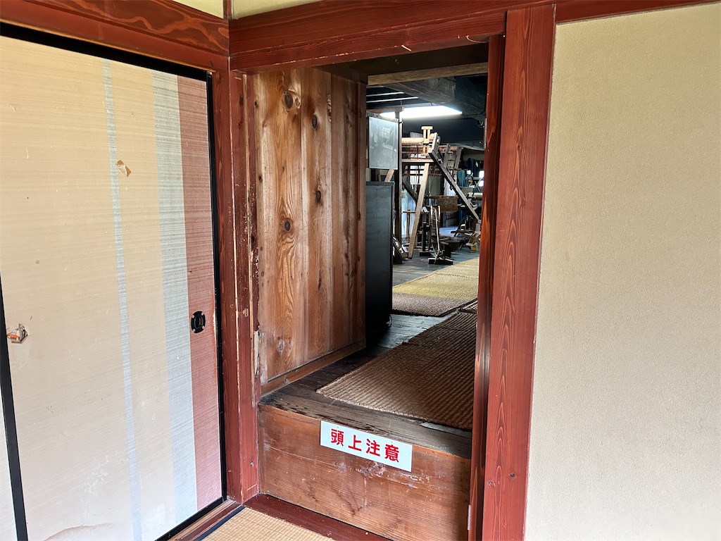 f:id:Shinjuku_3chome:20240813113039j:image