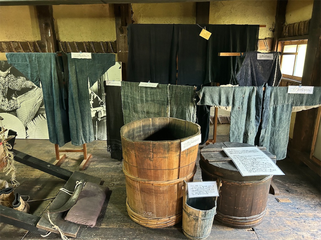 f:id:Shinjuku_3chome:20240813172437j:image