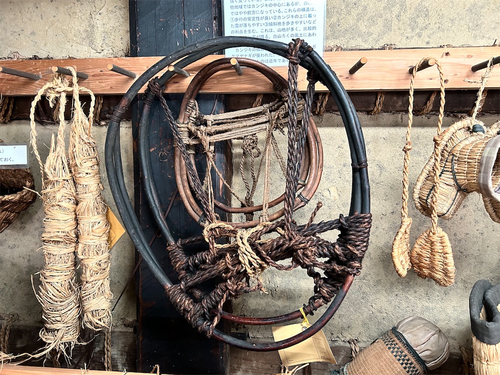 f:id:Shinjuku_3chome:20240814102212j:image