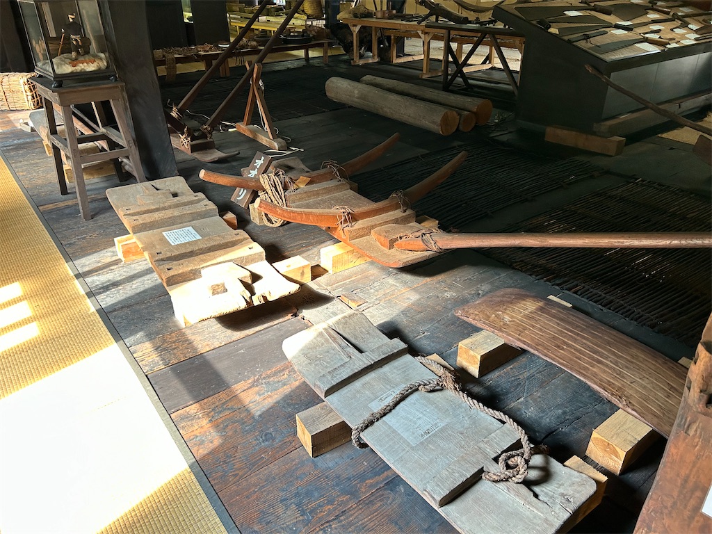 f:id:Shinjuku_3chome:20240814110027j:image