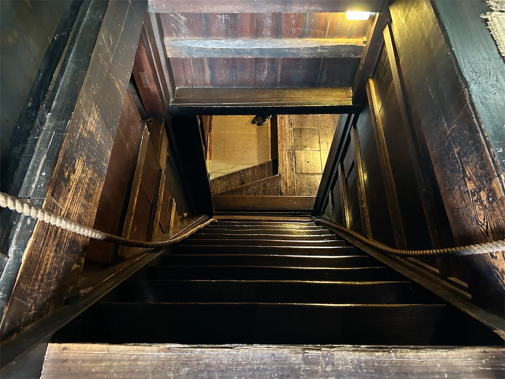 f:id:Shinjuku_3chome:20240814110905j:image