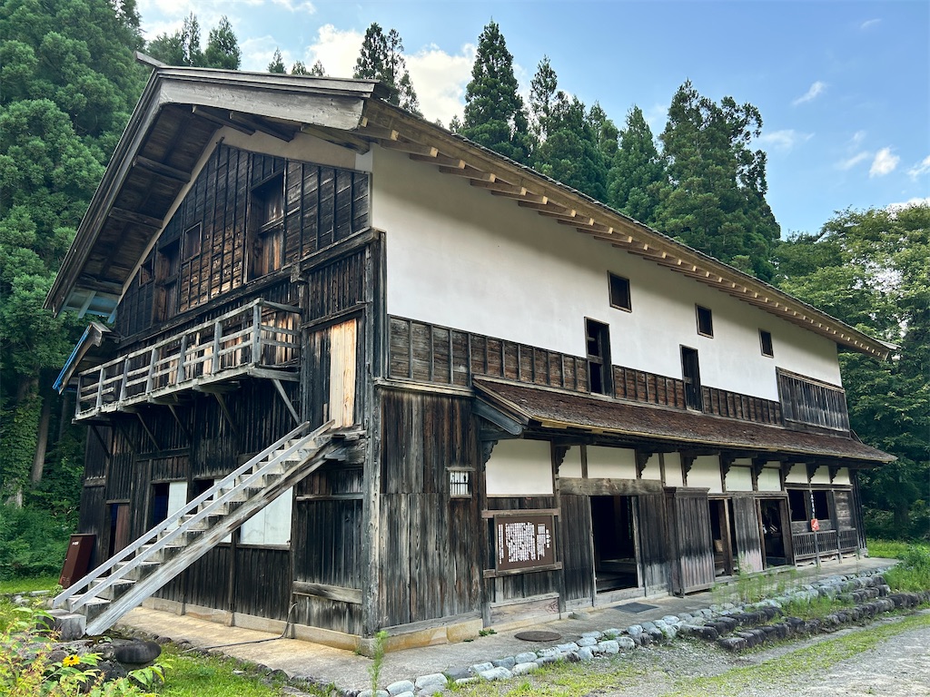 f:id:Shinjuku_3chome:20240814111054j:image