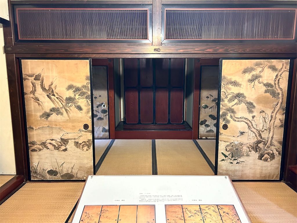 f:id:Shinjuku_3chome:20240814113551j:image