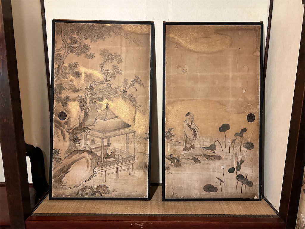 f:id:Shinjuku_3chome:20240814114719j:image