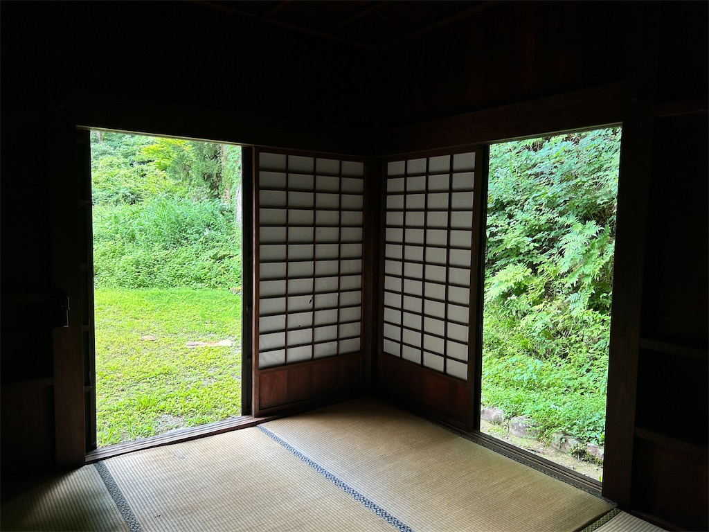 f:id:Shinjuku_3chome:20240814115205j:image