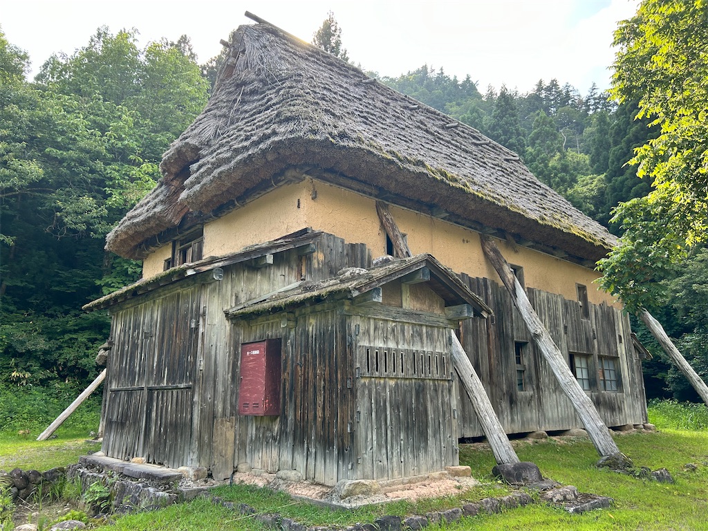 f:id:Shinjuku_3chome:20240814121533j:image