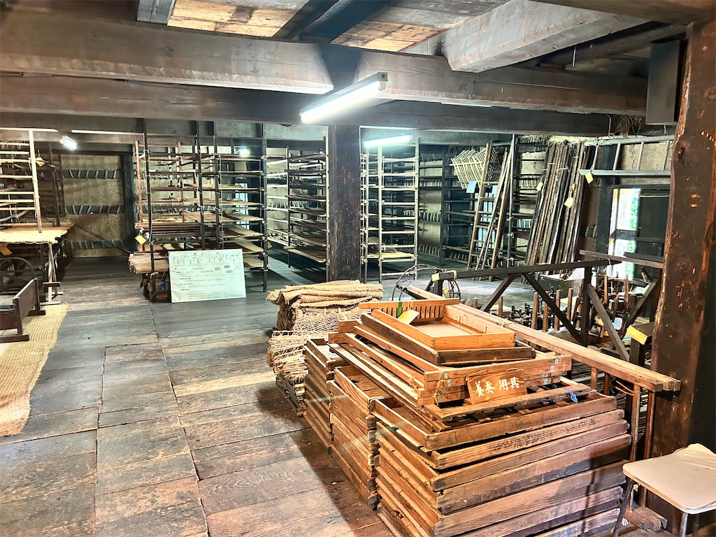 f:id:Shinjuku_3chome:20240814123955j:image