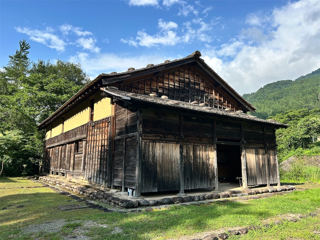 f:id:Shinjuku_3chome:20240814124712j:image