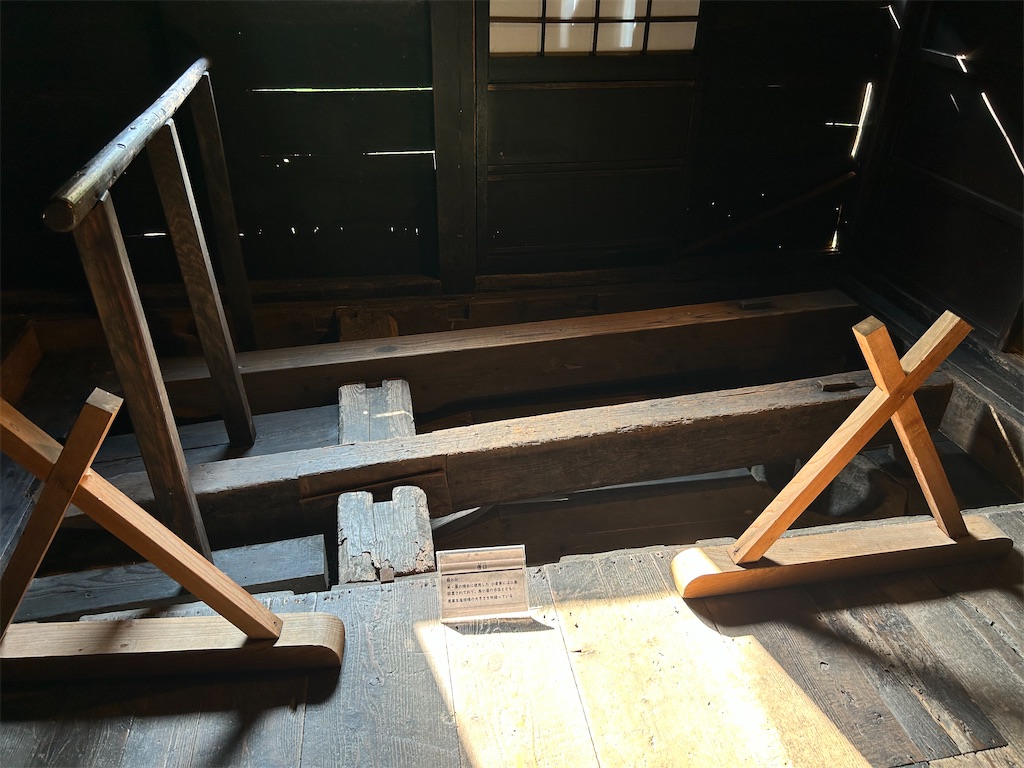 f:id:Shinjuku_3chome:20240814155601j:image