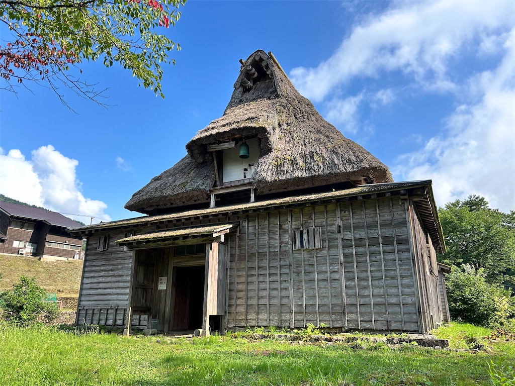 f:id:Shinjuku_3chome:20240814155951j:image