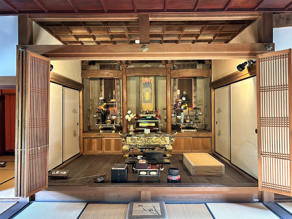 f:id:Shinjuku_3chome:20240814162951j:image