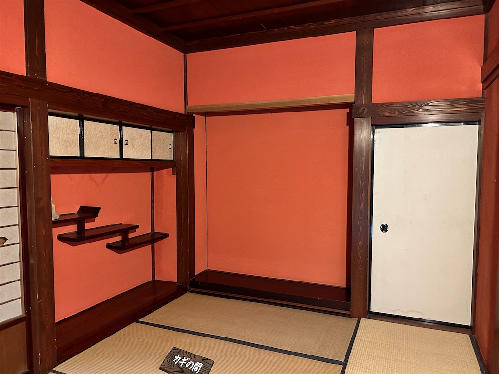 f:id:Shinjuku_3chome:20240814163142j:image