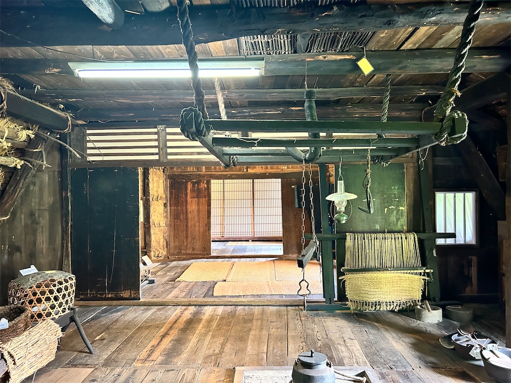 f:id:Shinjuku_3chome:20240814174549j:image