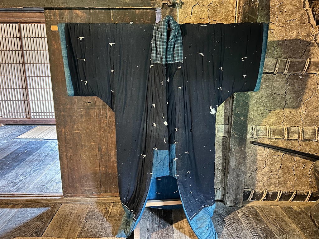 f:id:Shinjuku_3chome:20240814174945j:image