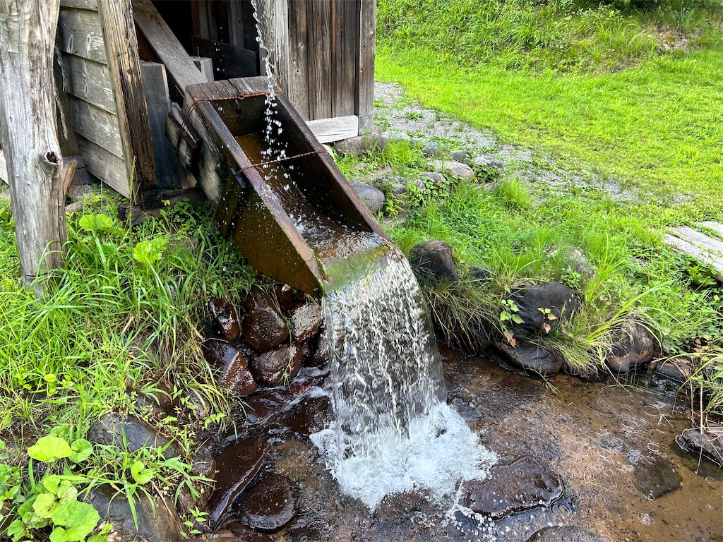 f:id:Shinjuku_3chome:20240814181008j:image