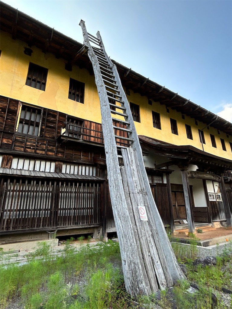 f:id:Shinjuku_3chome:20240814181900j:image