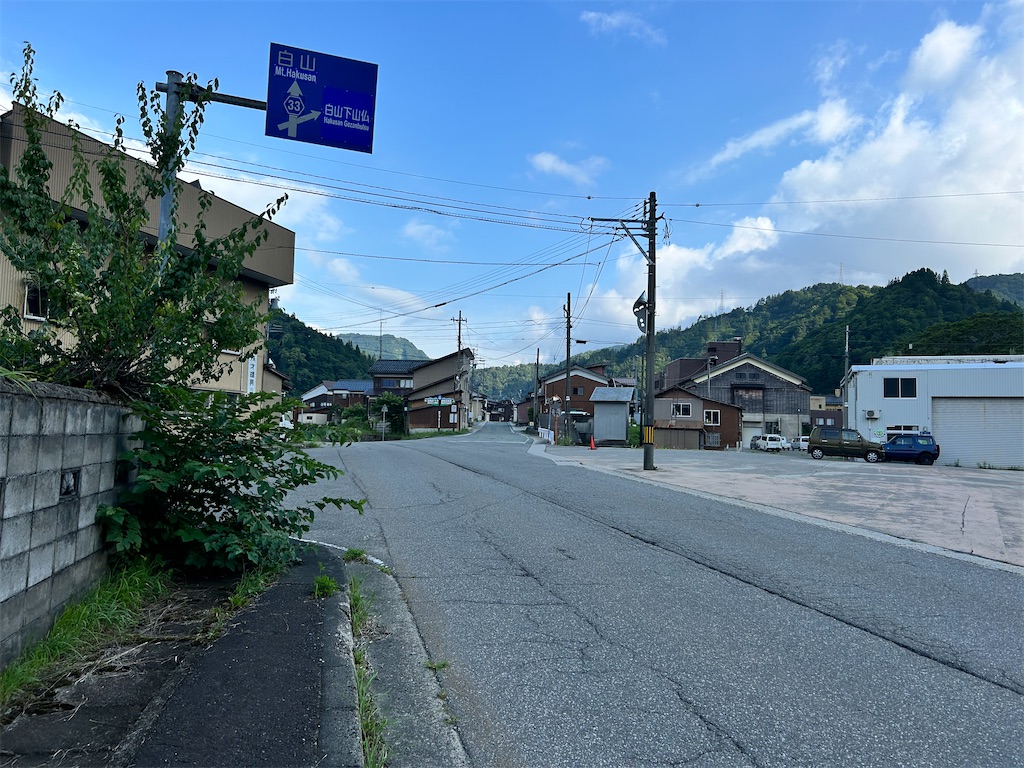 f:id:Shinjuku_3chome:20240814182244j:image