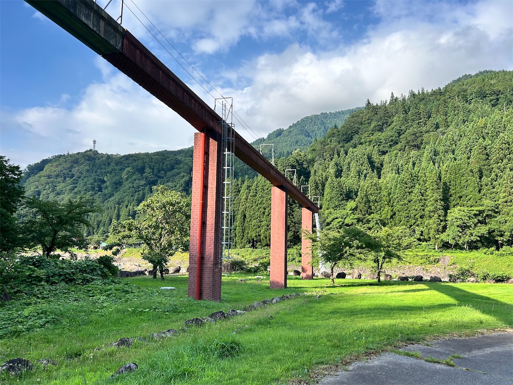 f:id:Shinjuku_3chome:20240814183440j:image