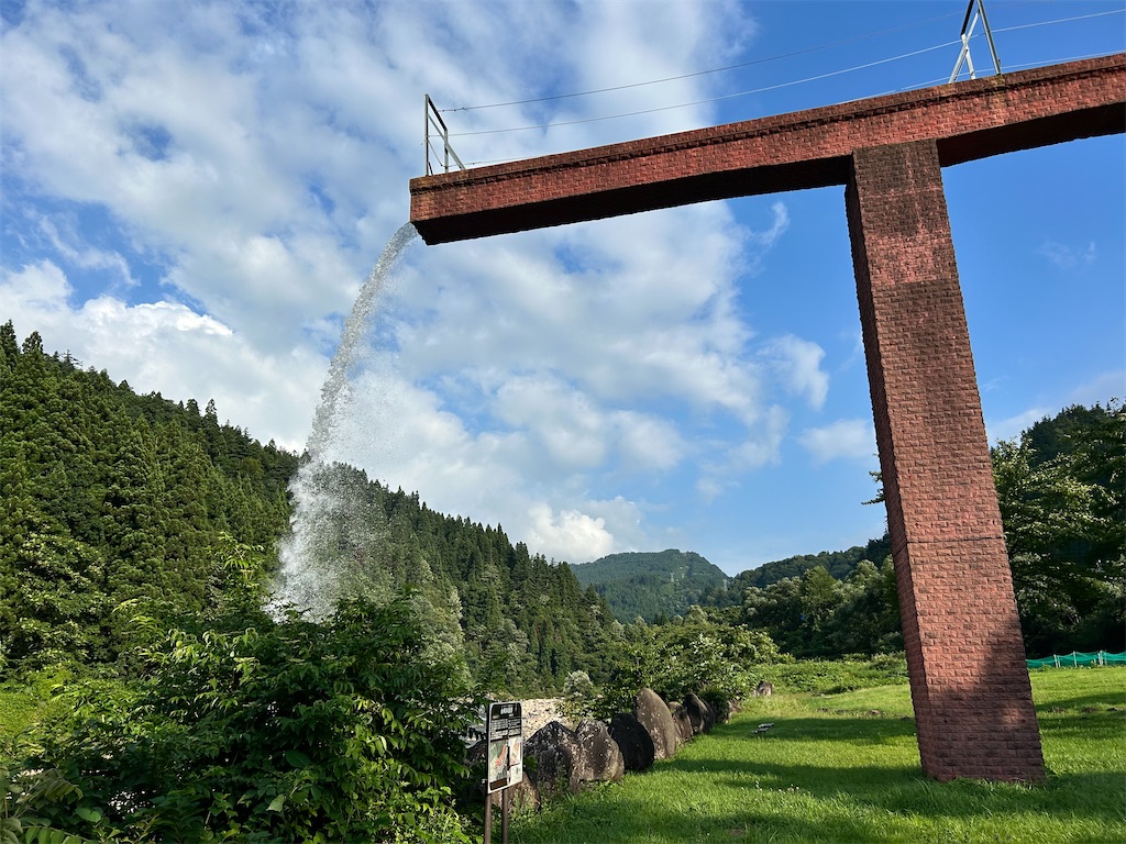 f:id:Shinjuku_3chome:20240814184008j:image