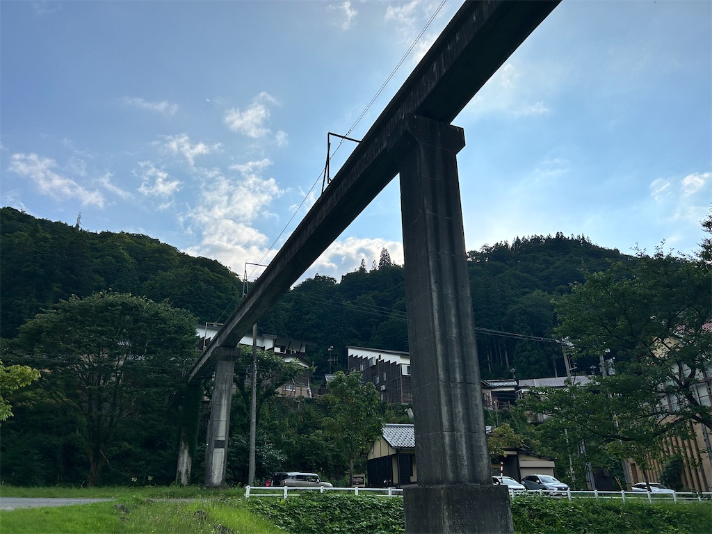 f:id:Shinjuku_3chome:20240814230229j:image