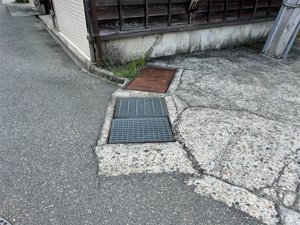 f:id:Shinjuku_3chome:20240814230755j:image