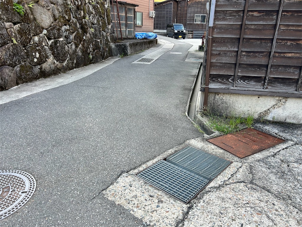 f:id:Shinjuku_3chome:20240814231013j:image