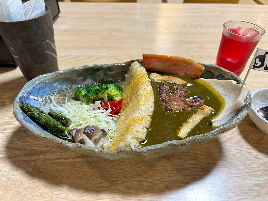 f:id:Shinjuku_3chome:20240814231544j:image