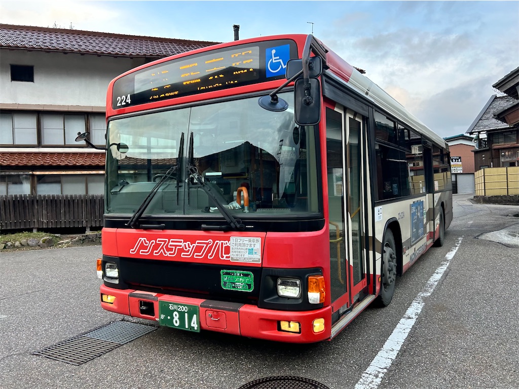 f:id:Shinjuku_3chome:20240814233225j:image