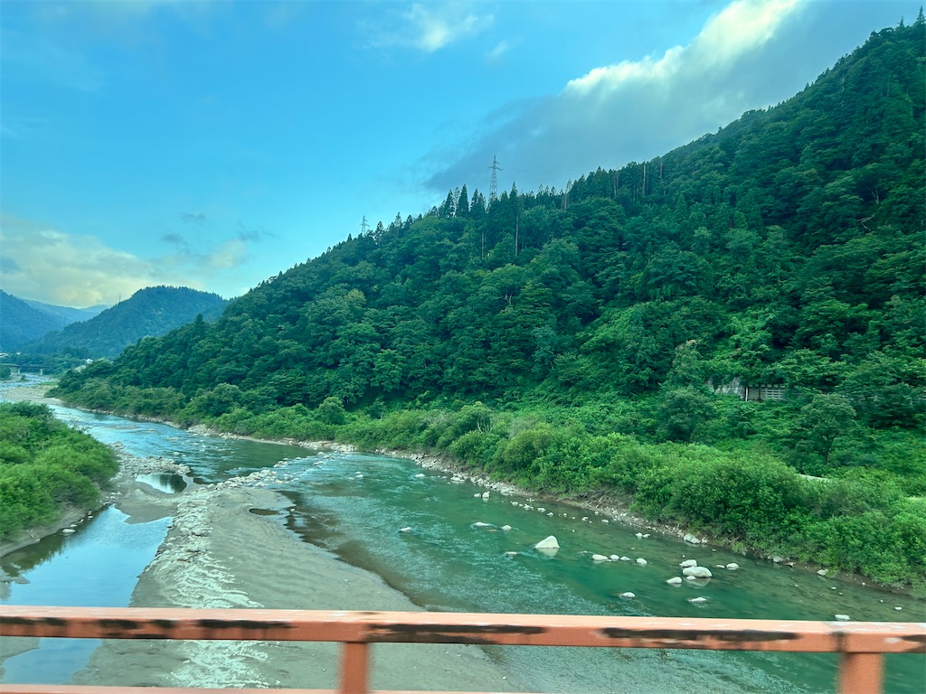 f:id:Shinjuku_3chome:20240814233445j:image