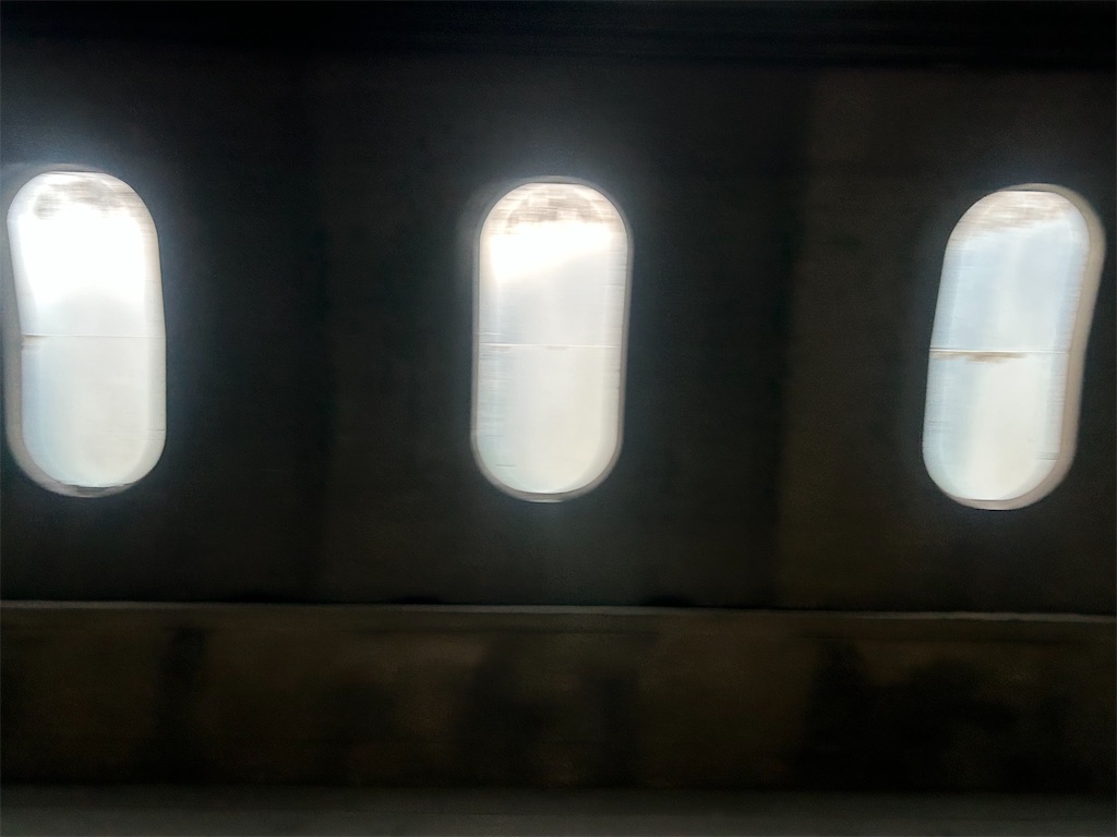 f:id:Shinjuku_3chome:20240814233548j:image